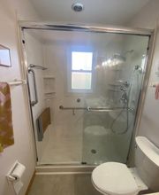 Cruikshank Plumbing Corp. image 2