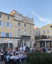 Le Petit Taillade image 7