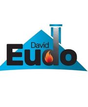 Eudo David image 14