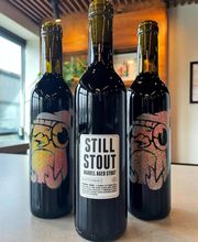 New Image Brewing Company - Arvada image 3