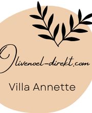 olivenoel-direkt Bild 1