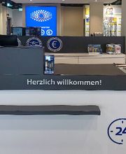 Apollo-Optik - Aichach - Am Tandlmarkt Bild 3