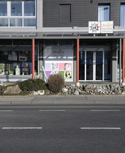 DROPA Drogerie Triengen