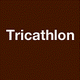 Tricathlon Sarl la Croix Toutin