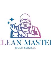 Clean Master Fwi image 3