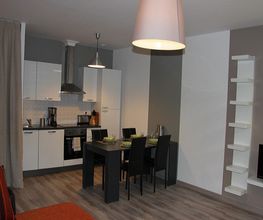 Eurl B Lombard image 6