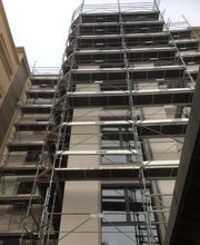 Echafaudage 74 image 3