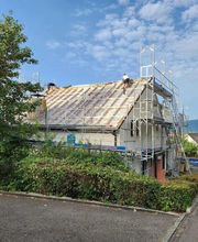 Bedachungen & Spenglerei Boppart Hunke GmbH Bild 10