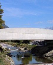 Gerber + Troxler Bau AG Bauunternehmung Bild 7