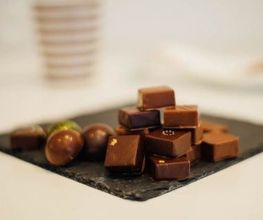 Au Monde du Chocolat image 3
