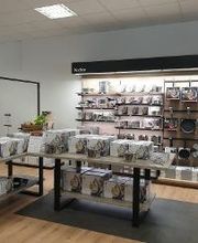 WMF Outlet Oberau Bild 6