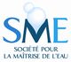 S.M.E Eau et Bains Sté Maitrise de l'Eau