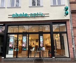 Abele Optik Bild 4