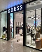 GUESS immagine 4