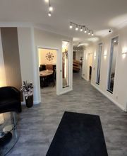 Bestattungen Karow - Bogen Bild 2