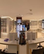 Opticien Gassin | Alain Afflelou image 2