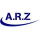 A.R.Z. GmbH