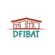 Dfibat