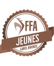 VitaSportS Association Athlétisme image 6