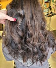 Myl Facettes image 1