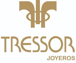 Tressor Joyeros - Distribuidor Oficial Rolex imagen 1