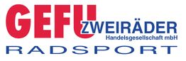 Firma Gefuzweiraeder