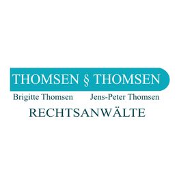 Rechtsanwälte Thomsen & Thomsen