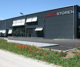 Kästli & Co. AG Bild 1