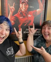 Toppers Pizza image 1