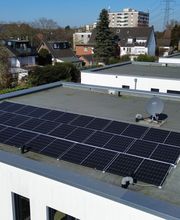 dji_fly_20250307_200920_102_1741364804253_photo_optimized.jpeg