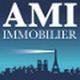 AMI Agence d'IGNY