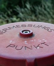 Kopa Bauservices GmbH Bild 7