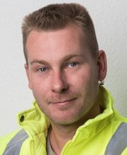 IMMO SERVICE GmbH, Sachverständigenbüro Bild 15