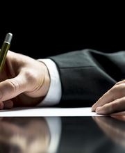 Notar Matthias Bierhenke Bild 3