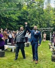 Coolidge Family Farm image 5