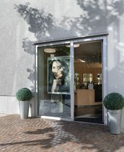 COIFFURE RF ROBERT FORCELLA Bild 9