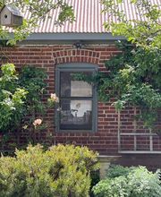 Jacobs Berry Farm image 20