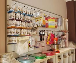 Gallery Cliente
