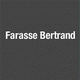 Farasse Bertrand EURL