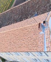 EURL Metiers Du Toit image 8