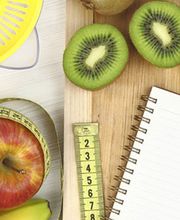 DESANLIS-PIDOUX MATHILDE image 1