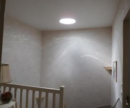 Thibault Couvertures image 8