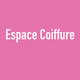 Espace Coiffure