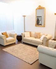 Coaching Institut Living Sense GmbH Bild 7