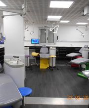 A.C.R. image 10