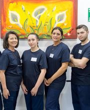 Gallery Professionale