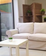 Niculai Nicoleta image 9