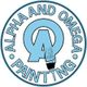 Alpha & Omega Remodeling