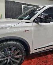 Edgeless Auto Tint Specialist image 9