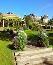 S.c. jardins image 3